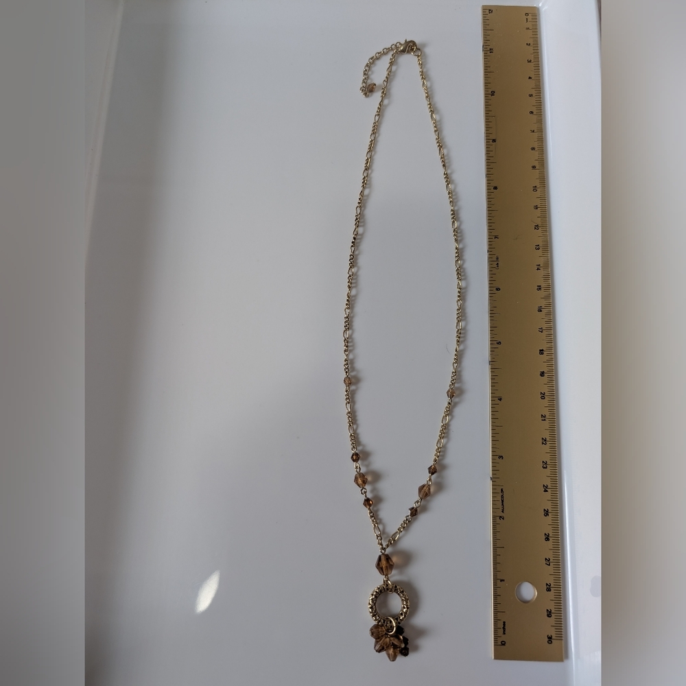 Lot of Necklaces and Bracelets